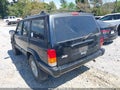 1999 Jeep Cherokee — photo 3 of 15 | VIN 1J4FT68S2XL591123
