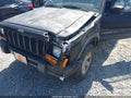 1999 Jeep Cherokee — photo 6 of 15 | VIN 1J4FT68S2XL591123