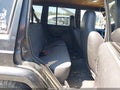 1999 Jeep Cherokee — photo 8 of 15 | VIN 1J4FT68S2XL591123