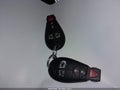 2010 Dodge Grand Caravan — photo 11 of 11 | VIN 2D4RN5D18AR353038