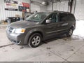 2010 Dodge Grand Caravan — photo 2 of 11 | VIN 2D4RN5D18AR353038