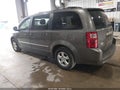 2010 Dodge Grand Caravan — photo 3 of 11 | VIN 2D4RN5D18AR353038