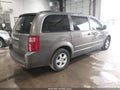2010 Dodge Grand Caravan — photo 4 of 11 | VIN 2D4RN5D18AR353038