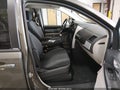 2010 Dodge Grand Caravan — photo 5 of 11 | VIN 2D4RN5D18AR353038