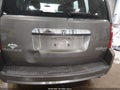 2010 Dodge Grand Caravan — photo 6 of 11 | VIN 2D4RN5D18AR353038