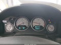 2010 Dodge Grand Caravan — photo 7 of 11 | VIN 2D4RN5D18AR353038