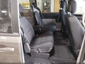 2010 Dodge Grand Caravan — photo 8 of 11 | VIN 2D4RN5D18AR353038