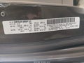 2010 Dodge Grand Caravan — photo 9 of 11 | VIN 2D4RN5D18AR353038