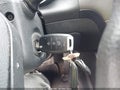 2017 Kia Forte — photo 11 of 11 | VIN KNAFK5A84H5731080