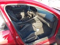 2024 Hyundai Elantra — photo 5 of 16 | VIN KMHLW4DK9RU021834