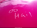 2024 Hyundai Elantra — photo 6 of 16 | VIN KMHLW4DK9RU021834