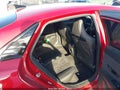 2024 Hyundai Elantra — photo 8 of 16 | VIN KMHLW4DK9RU021834