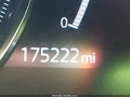 2018 Mazda 6 — photo 15 of 16 | VIN JM1GL1XY4J1304385