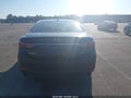 2018 Mazda 6 — photo 16 of 16 | VIN JM1GL1XY4J1304385