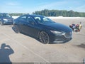 2018 Mazda 6 — photo 1 of 16 | VIN JM1GL1XY4J1304385