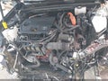 2025 Toyota Crown — photo 10 of 17 | VIN JTDACAAJ9S3012545