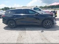 2025 Toyota Crown — photo 14 of 17 | VIN JTDACAAJ9S3012545