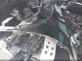 2025 Toyota Crown — photo 12 of 17 | VIN JTDACAAJ9S3012545