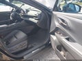 2025 Toyota Crown — photo 5 of 17 | VIN JTDACAAJ9S3012545