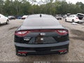 2018 Kia Stinger — photo 17 of 17 | VIN KNAE55LC2J6032003