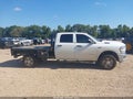 2022 Ram 2500 — photo 13 of 16 | VIN 3C7WR5HJ7NG273906