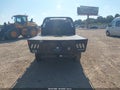 2022 Ram 2500 — photo 16 of 16 | VIN 3C7WR5HJ7NG273906