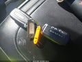 2022 Ram 2500 — photo 11 of 16 | VIN 3C7WR5HJ7NG273906