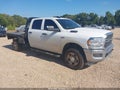 2022 Ram 2500 — photo 1 of 16 | VIN 3C7WR5HJ7NG273906