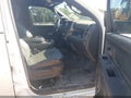 2022 Ram 2500 — photo 5 of 16 | VIN 3C7WR5HJ7NG273906