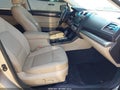 2016 Subaru Legacy — photo 5 of 16 | VIN 4S3BNAJ6XG3024379