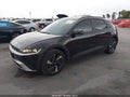 2025 Hyundai Ioniq 5 — photo 2 of 18 | VIN 7YAKN4DA5SY018642