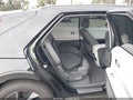2025 Hyundai Ioniq 5 — photo 8 of 18 | VIN 7YAKN4DA5SY018642
