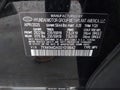 2025 Hyundai Ioniq 5 — photo 9 of 18 | VIN 7YAKN4DA5SY018642