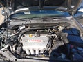 2008 Acura TSX — photo 10 of 17 | VIN JH4CL96978C013867