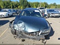 2008 Acura TSX — photo 13 of 17 | VIN JH4CL96978C013867