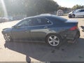 2008 Acura TSX — photo 15 of 17 | VIN JH4CL96978C013867