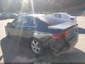 2008 Acura TSX — photo 3 of 17 | VIN JH4CL96978C013867
