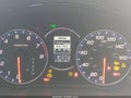 2008 Acura TSX — photo 7 of 17 | VIN JH4CL96978C013867