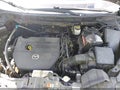2010 Mazda CX-7 — photo 10 of 16 | VIN JM3ER2W58A0317625