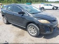 2010 Mazda CX-7 — photo 1 of 16 | VIN JM3ER2W58A0317625
