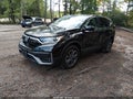 2022 Honda CR-V — photo 2 of 16 | VIN 2HKRW2H89NH664822