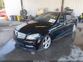 2011 Mercedes-Benz C-Class — photo 2 of 11 | VIN WDDGF5EB2BA478492