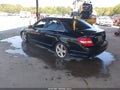 2011 Mercedes-Benz C-Class — photo 3 of 11 | VIN WDDGF5EB2BA478492