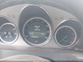 2011 Mercedes-Benz C-Class — photo 7 of 11 | VIN WDDGF5EB2BA478492