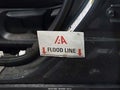 2026 Toyota Corolla — photo 6 of 11 | VIN 5YFB4MDE6TP459702