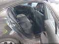 2026 Toyota Corolla — photo 8 of 11 | VIN 5YFB4MDE6TP459702