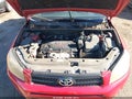 2006 Toyota RAV4 — photo 10 of 10 | VIN JTMZD32V465017353