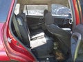 2006 Toyota RAV4 — photo 8 of 10 | VIN JTMZD32V465017353