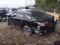 2019 Honda Accord — photo 3 of 17 | VIN 1HGCV1F47KA036202