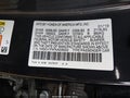 2019 Honda Accord — photo 9 of 17 | VIN 1HGCV1F47KA036202
